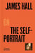 James Hall on the self-portrait