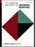 Concise history of modern painting (world of art)