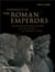 Chronicle of the roman emperors (paperback)