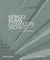 Kengo kuma complete works (new ed)