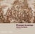 Piranesi visions of antiquity