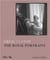 Cecil Beaton : the royal portraits