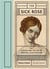 The sick rose disease and the art of medical illustration