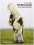 Charles freger wilder mann ou la figure du sauvage