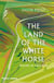 The land of the white horse visions of england
