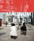 Magnum china