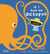 If i had an octopus