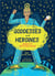 Goddesses and heroines : Women of myth and legend