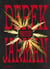 Derek jarman protest!
