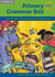 PRIMARY GRAMMAR BOX