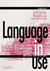 Language in use intermediate selfstudy key - workbook