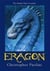 ERAGON - INHERITANCE 1