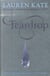 TEARDROP - TEARDROP TRIOLOGY: BOOK 1