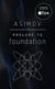 Prelude to foundation - foundation series