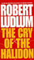 THE CRY OF THE HALIDON