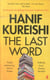 THE LAST WORD