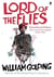 Lord of the flies - educational edition
