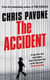 THE ACCIDENT
