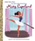 My little golden book about misty copeland