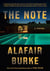 The note