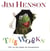 Jim henson:the works