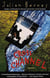 Cross channel