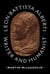 Leon Battista Alberti : Writer and humanist
