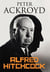 ALFRED HITCHCOCK
