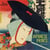 Japanese prints ukiyo-e in edo 1700-1900