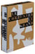 LE CORBUSIER LE GRAND GB