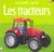 Les tracteurs