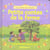 Petits contes de la ferme vol2 - vol02