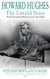 HOWARD HUGHES