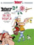 Asterix and the secret weapon