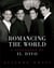 Il divo - romancing the world