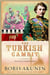 Turkish gambit