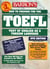 How to prepare the toefl