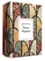 Mosaics magnified - a detailed notes notecard set