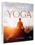 A world of yoga