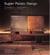 Super potato design the complete works of takashi sugimoto