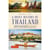 A brief history of thailand