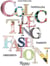 Collecting fashion nostalgia, passion, obsession