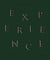 Carsten holler - experience