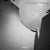Harry seidler lifework