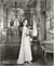 Marella agnelli the last swan