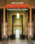 Building bacardi: architecture, art & identity