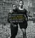 Mark seliger on christopher street transgender portraits