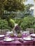 Entertaining chic!