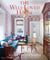 Ashley Whittaker : the well-loved house