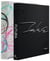 Futura Deluxe Edition /anglais